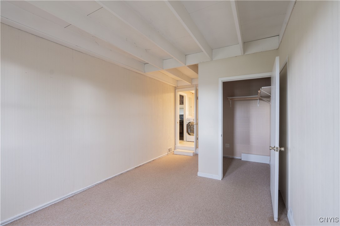 424 Rugby Road Utica, NY 13502 - Photo 21 of 39 Gallery Image 21