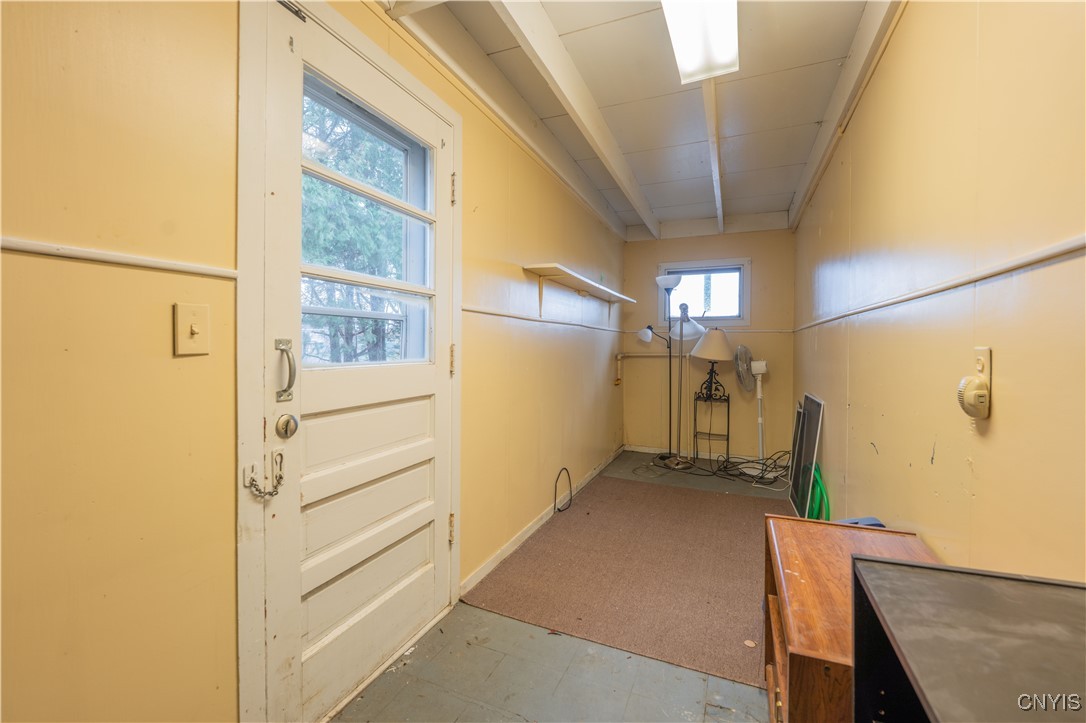 424 Rugby Road Utica, NY 13502 - Photo 27 of 39 Gallery Image 27
