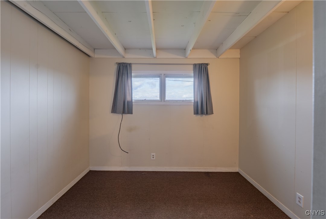 424 Rugby Road Utica, NY 13502 - Photo 33 of 39 Gallery Image 33