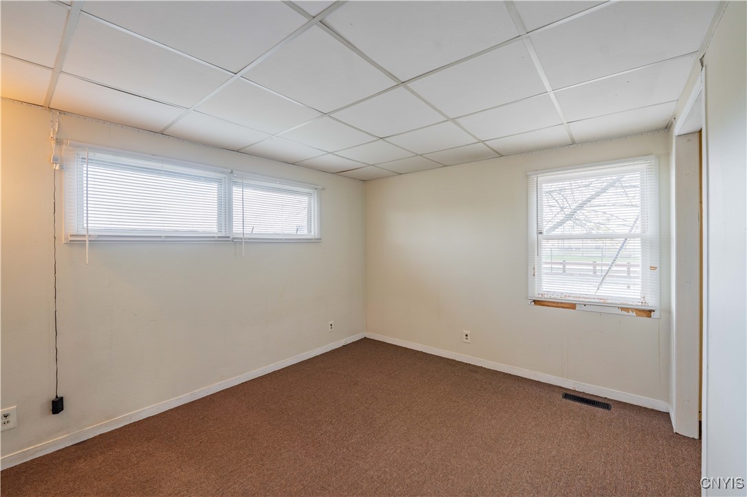 424 Rugby Road Utica, NY 13502 - Photo 35 of 39 Gallery Image 35