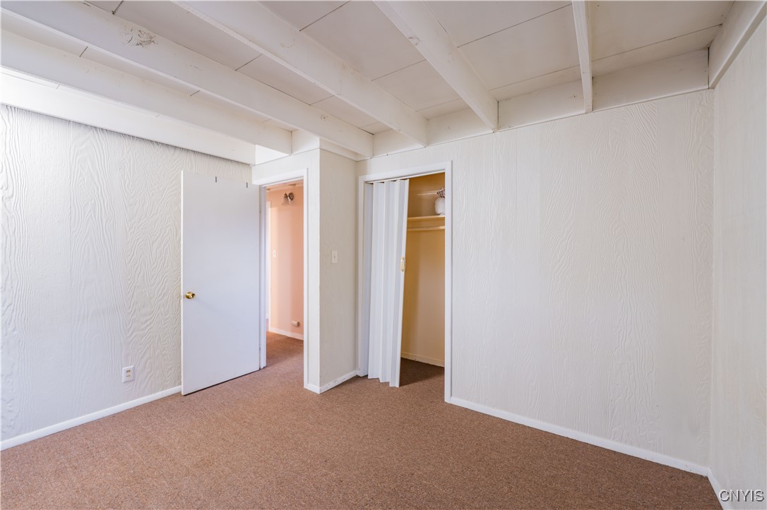 424 Rugby Road Utica, NY 13502 - Photo 39 of 39 Gallery Image 39
