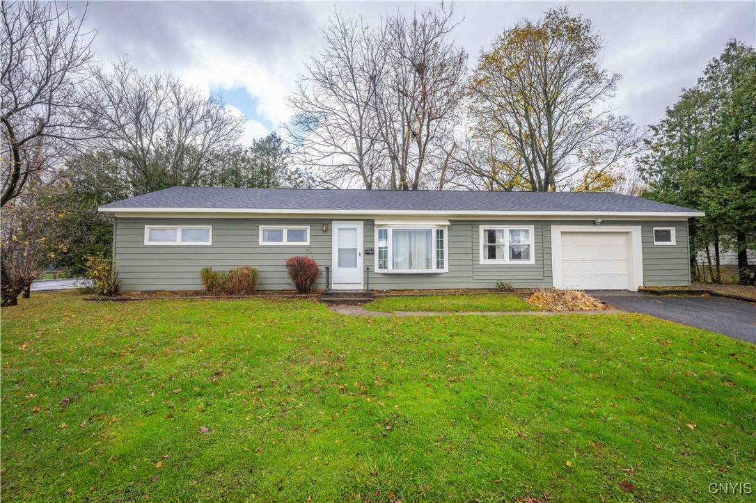 424 Rugby Road Utica, NY 13502 - Photo 9 of 39 Gallery Image 9
