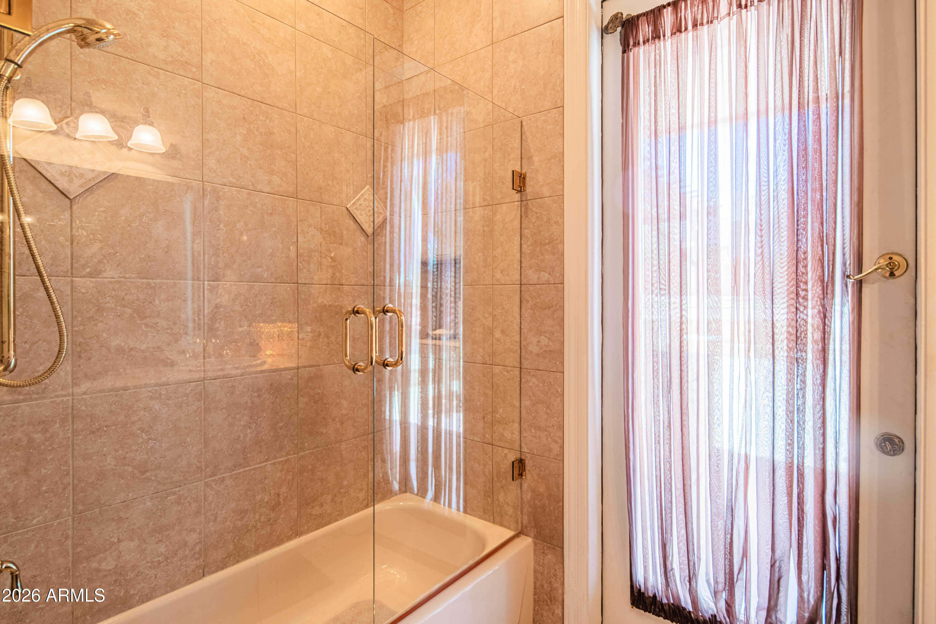 3931 North Marlow Road Apache Junction, AZ 85119 - Photo 30 of 121 craigrootimaging_N Marlow-29