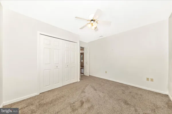 $387,000 | 502 Military Road, Frederick, MD 21702