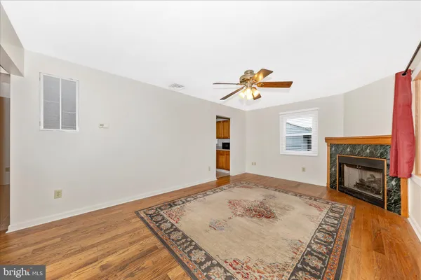 $387,000 | 502 Military Road, Frederick, MD 21702