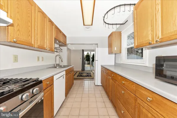 $387,000 | 502 Military Road, Frederick, MD 21702