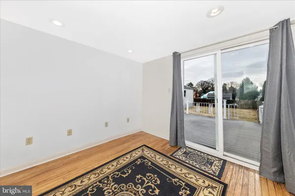 $387,000 | 502 Military Road, Frederick, MD 21702