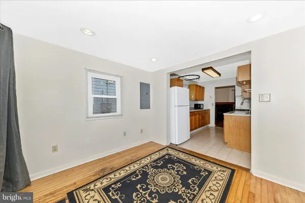$387,000 | 502 Military Road, Frederick, MD 21702