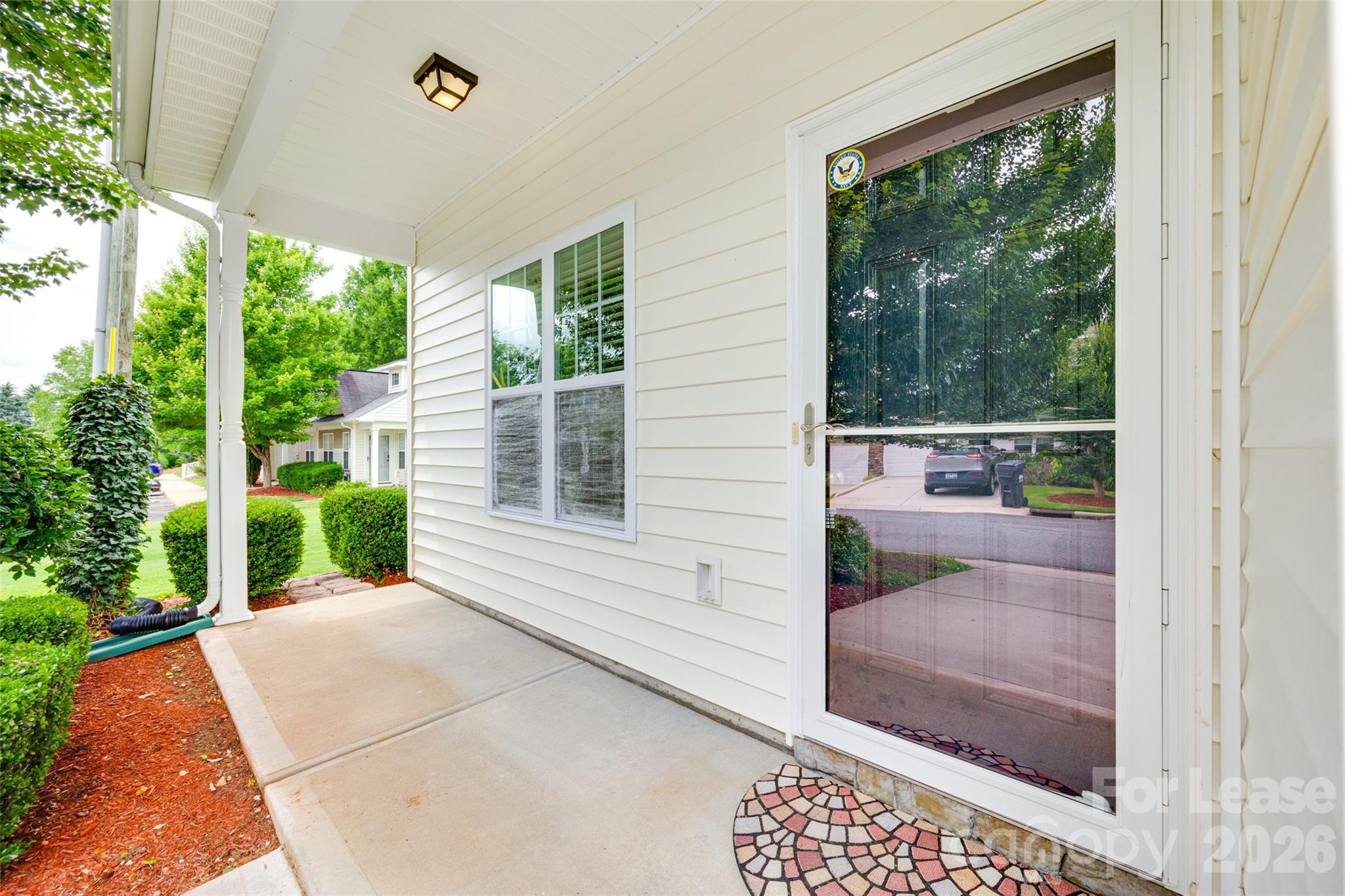 1430 Harpers Inlet Drive Clover, SC 29710 - Photo 2 of 32
