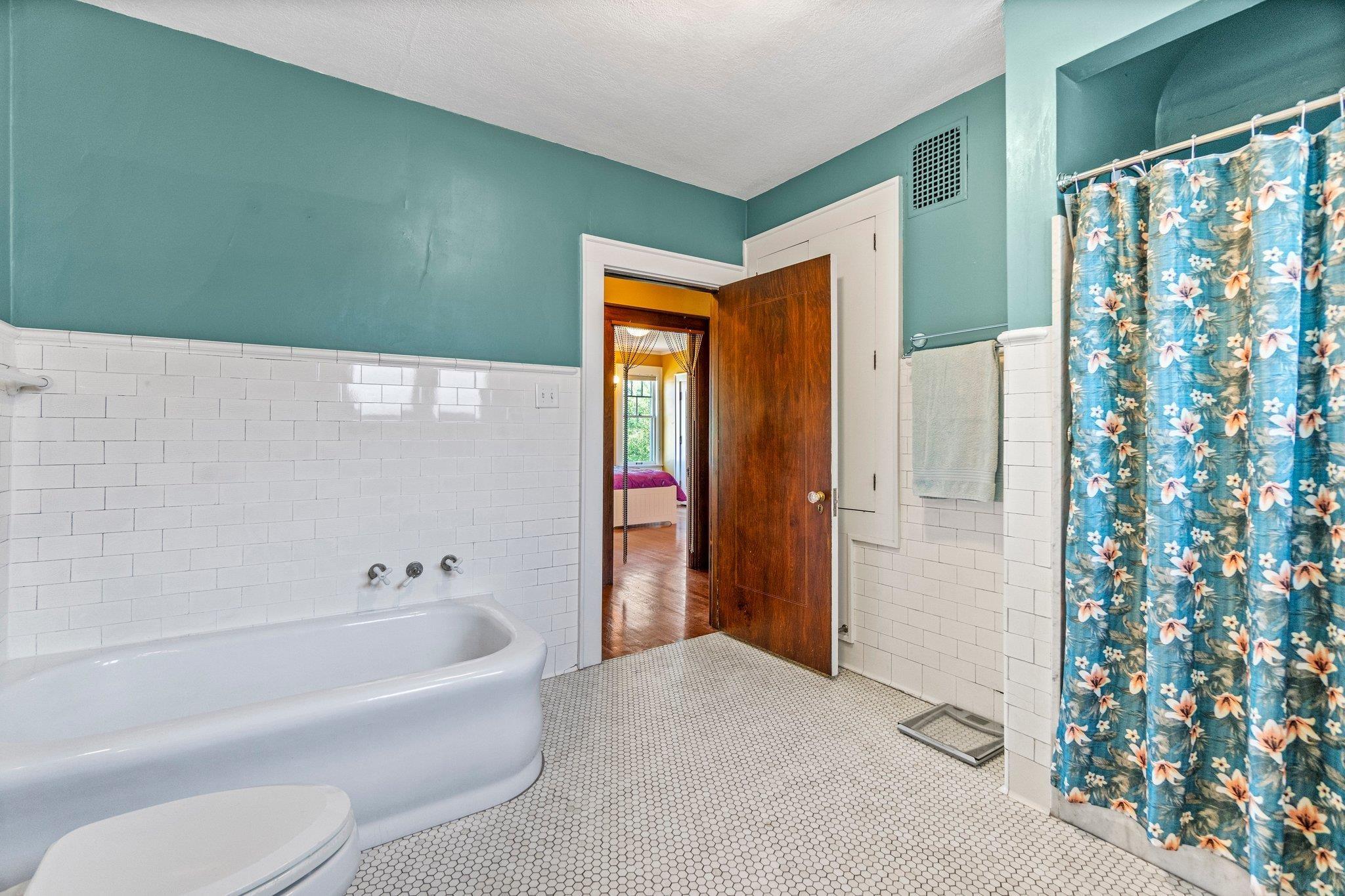 331 Mercer Avenue Decatur, IN 46733 - Photo 33 of 36 Gallery Image 33