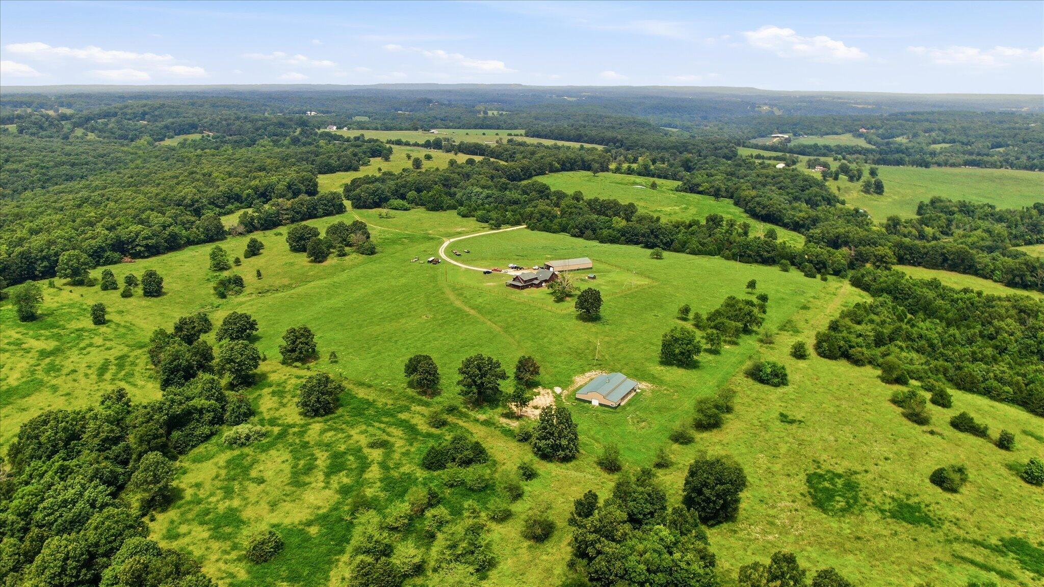 8086 County Rd AJ-420 Ava, MO 65608 - Photo 51 of 61 51-org_7b8861e73b97024f_1786124796000