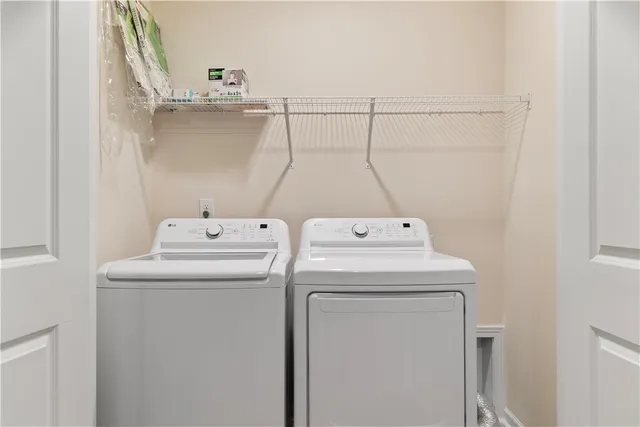 $227,000 | 409 Oakmont Valley Trail, Seneca, SC 29678