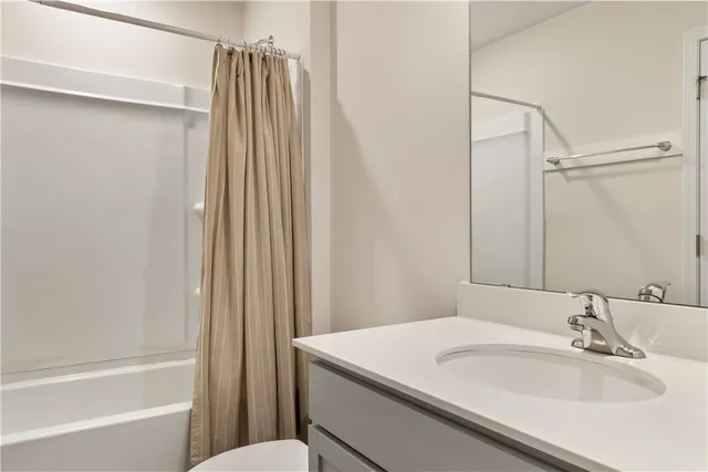 $227,000 | 409 Oakmont Valley Trail, Seneca, SC 29678