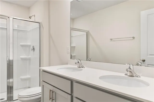 $227,000 | 409 Oakmont Valley Trail, Seneca, SC 29678