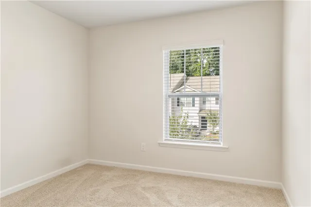 $227,000 | 409 Oakmont Valley Trail, Seneca, SC 29678