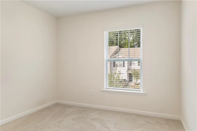 $227,000 | 409 Oakmont Valley Trail, Seneca, SC 29678