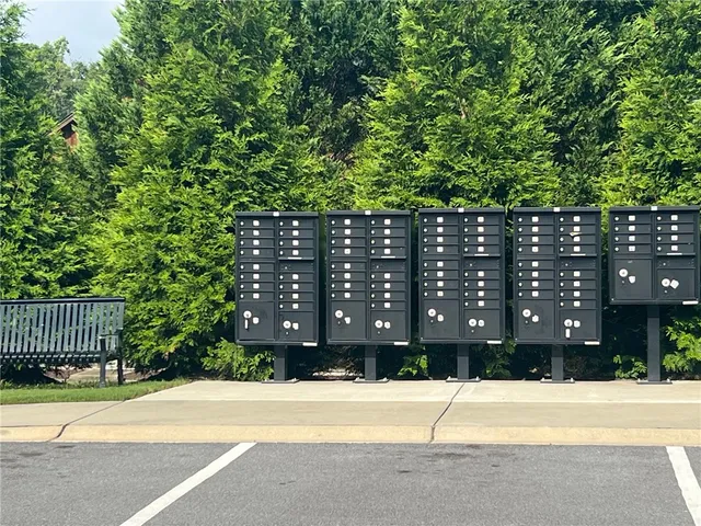 $227,000 | 409 Oakmont Valley Trail, Seneca, SC 29678