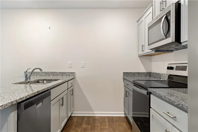 $227,000 | 409 Oakmont Valley Trail, Seneca, SC 29678