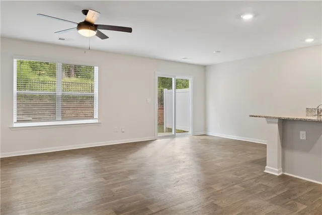 $227,000 | 409 Oakmont Valley Trail, Seneca, SC 29678