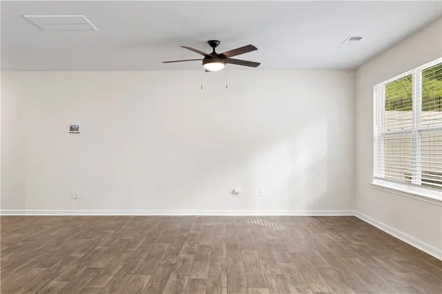 $227,000 | 409 Oakmont Valley Trail, Seneca, SC 29678