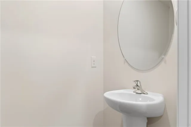 $227,000 | 409 Oakmont Valley Trail, Seneca, SC 29678