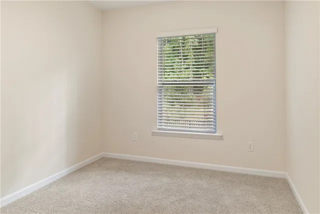 $227,000 | 409 Oakmont Valley Trail, Seneca, SC 29678