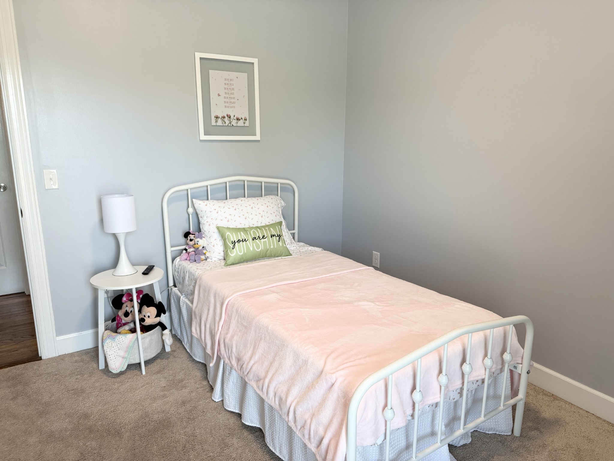 402 Fairway Trail Springfield, TN 37172 - Photo 45 of 71