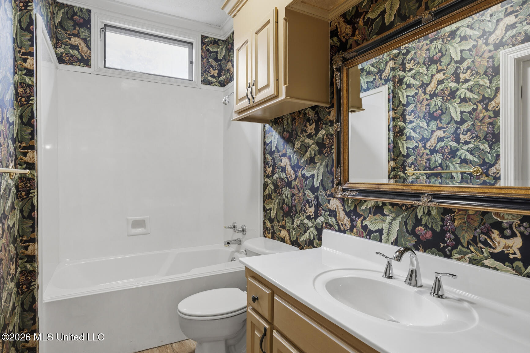 118 Norfleet Way Madison, MS 39110 - Photo 29 of 58 118 Norfleet Way-28