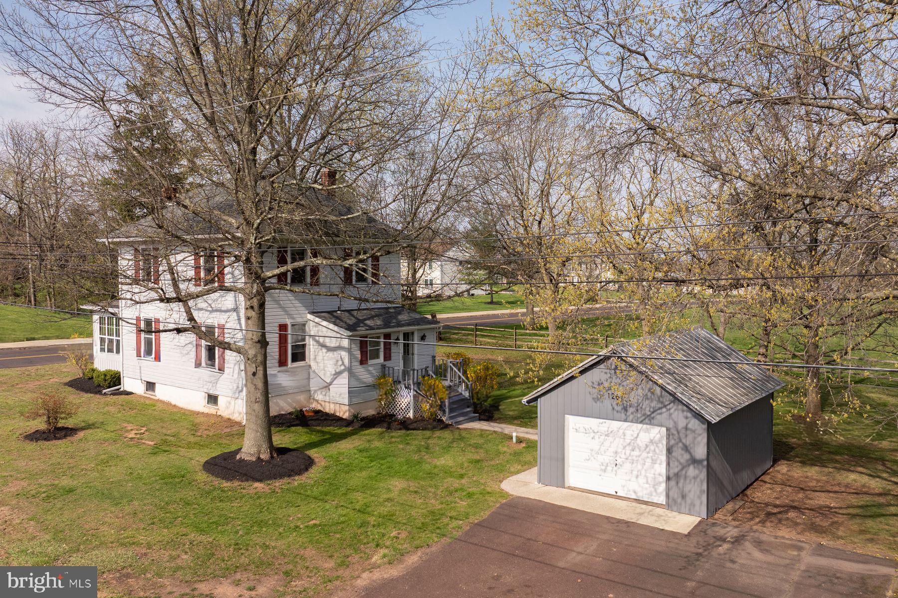 1261 Snyder Road Lansdale, PA 19446 - Photo 46 of 53 Gallery Image 46