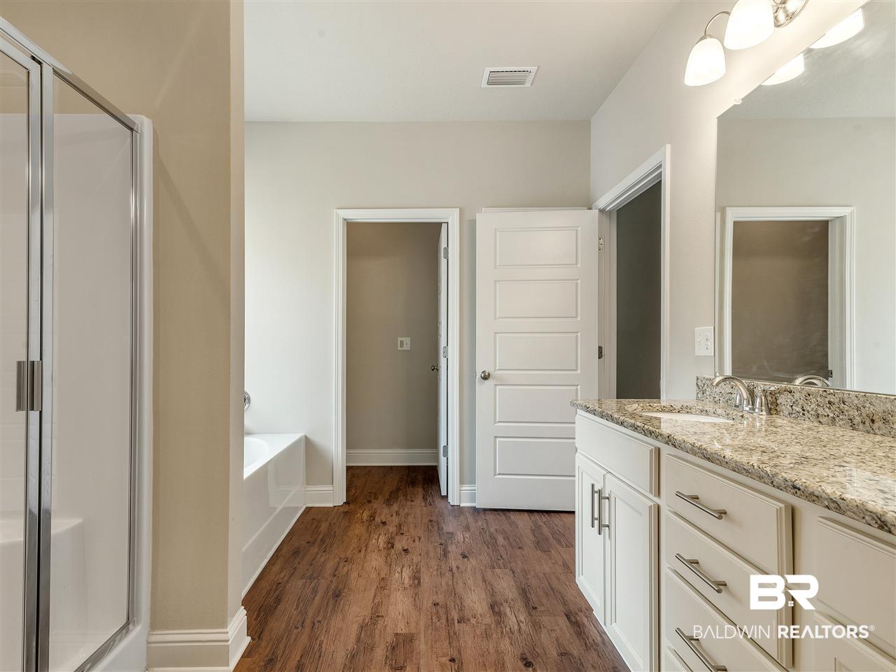 11746 Aspira Circle Daphne, AL 36526 - Photo 24 of 45