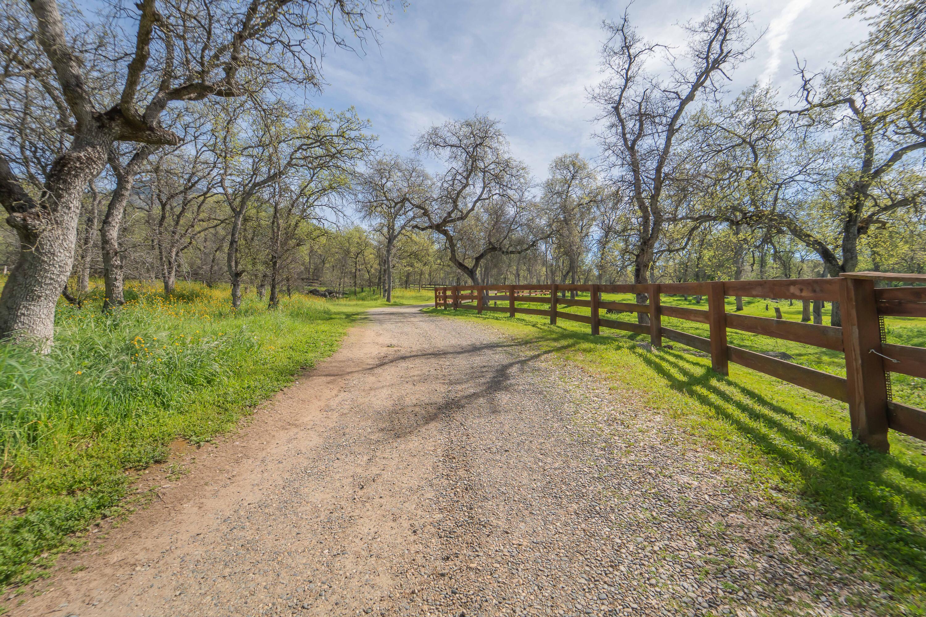 44294 Sequoia Oaks Drive Three Rivers, CA 93271 - Photo 107 of 118 -
