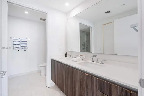 $545,000 | 488 Northeast 18th Street, Unit 3903, Miami, FL 33132