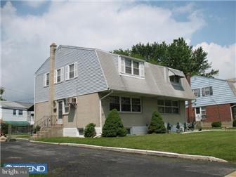 1432 Greenway Road Swarthmore, PA 19081 - Photo 1 of 6