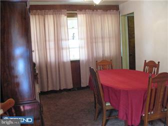 1432 Greenway Road Swarthmore, PA 19081 - Photo 3 of 6