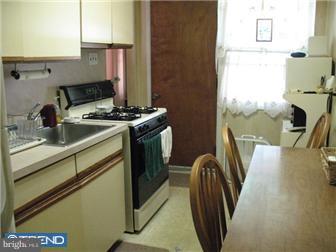 1432 Greenway Road Swarthmore, PA 19081 - Photo 4 of 6