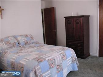 1432 Greenway Road Swarthmore, PA 19081 - Photo 5 of 6