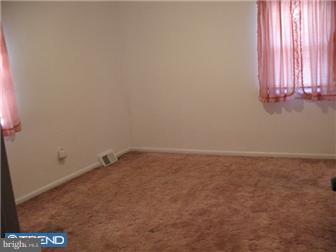 1432 Greenway Road Swarthmore, PA 19081 - Photo 6 of 6