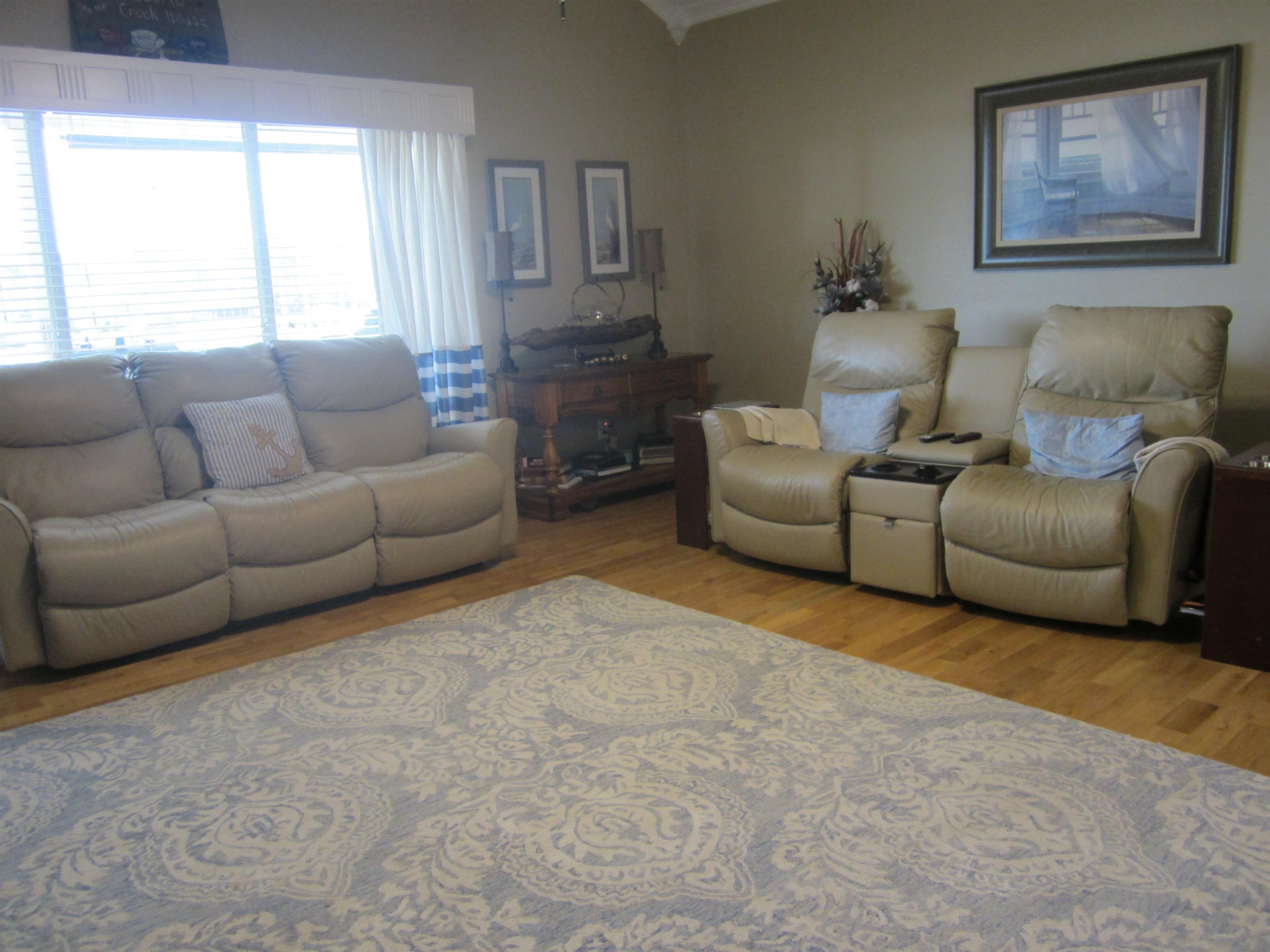 9341 Brighton Avenue Elberta, AL 36530 - Photo 12 of 49