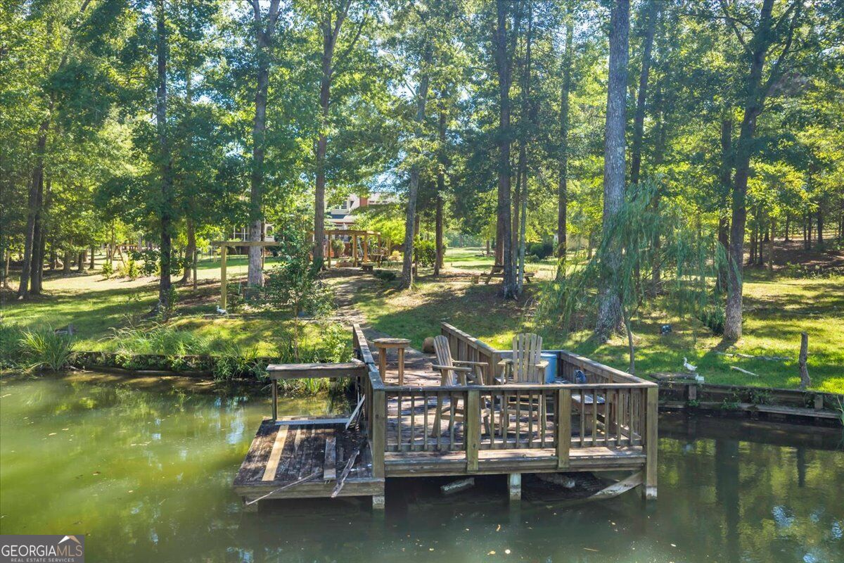 383 Evergreen Road Dublin, GA 31021 - Photo 70 of 80 Gallery Image 70