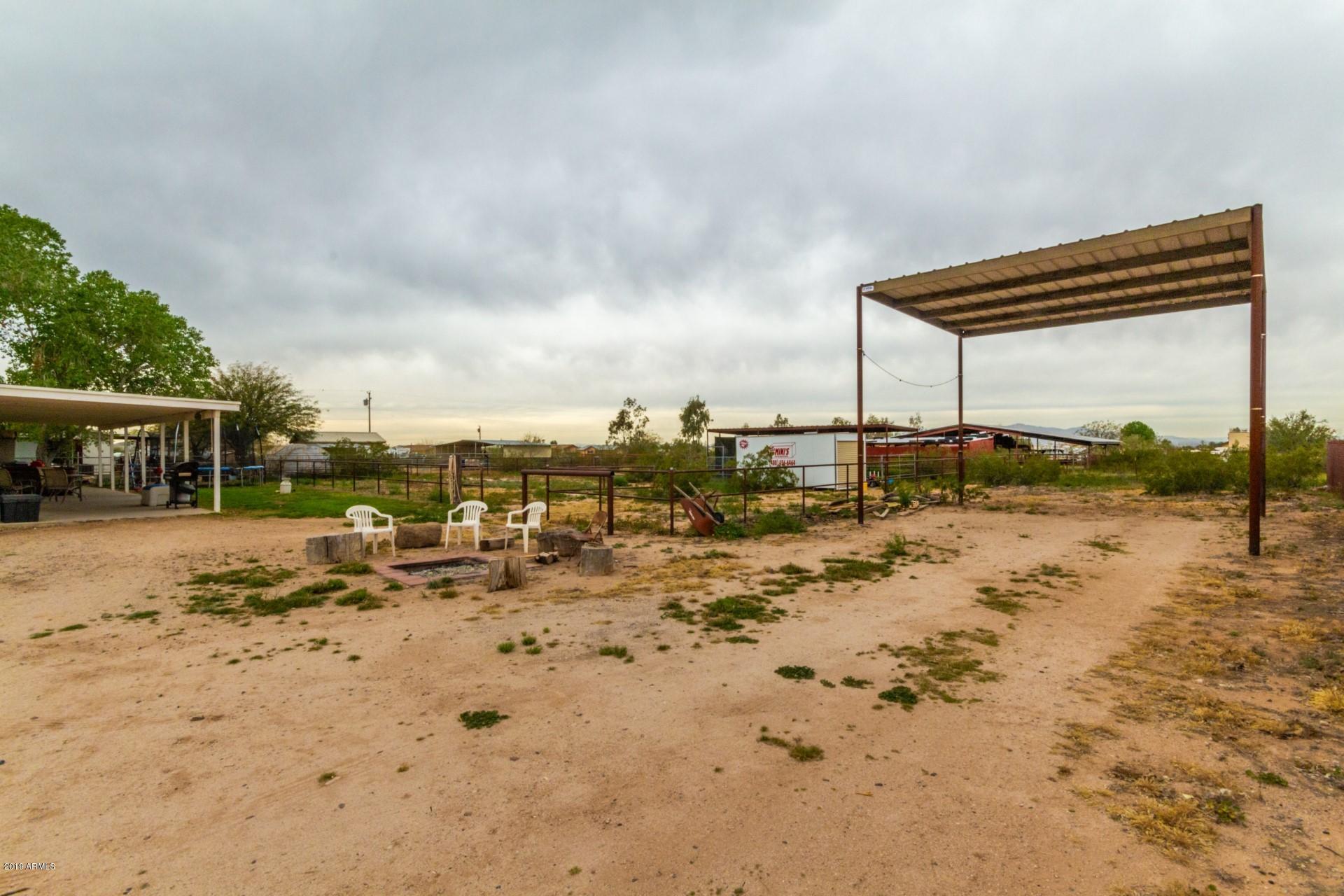 19854 West Ray Road Buckeye, AZ 85326 - Photo 21 of 26 20