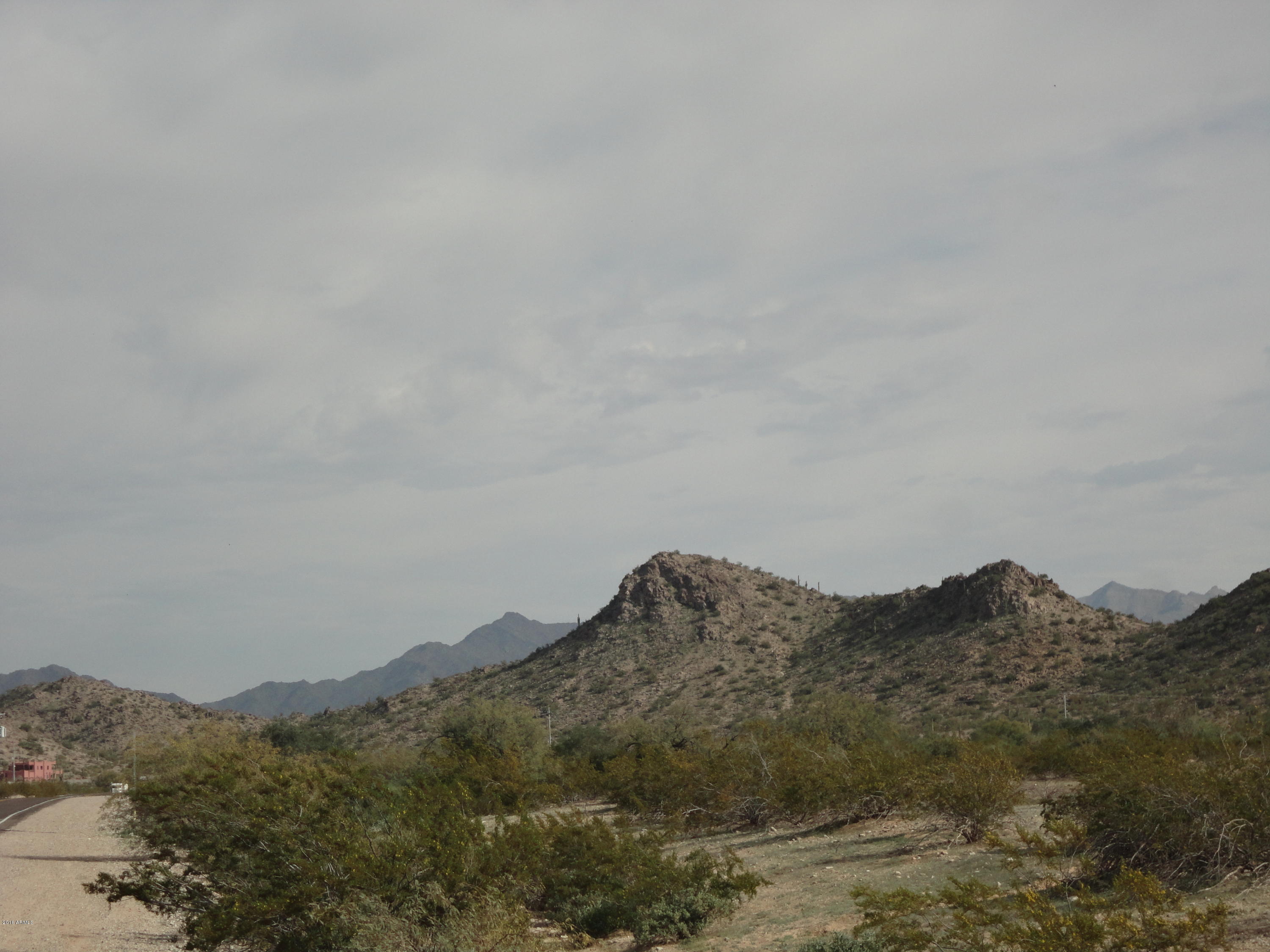 19854 West Ray Road Buckeye, AZ 85326 - Photo 25 of 26 DSC05877