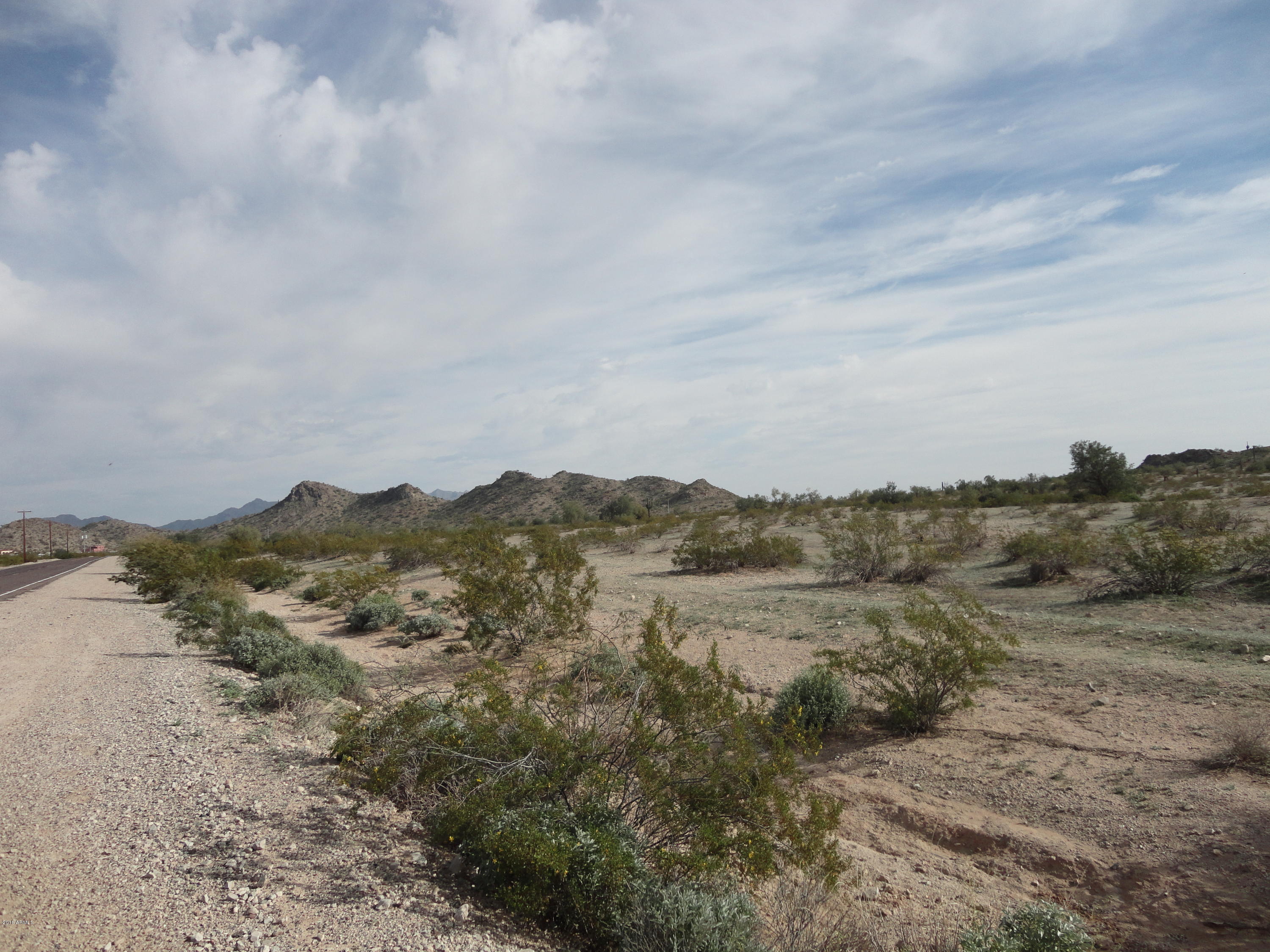 19854 West Ray Road Buckeye, AZ 85326 - Photo 26 of 26 DSC05876
