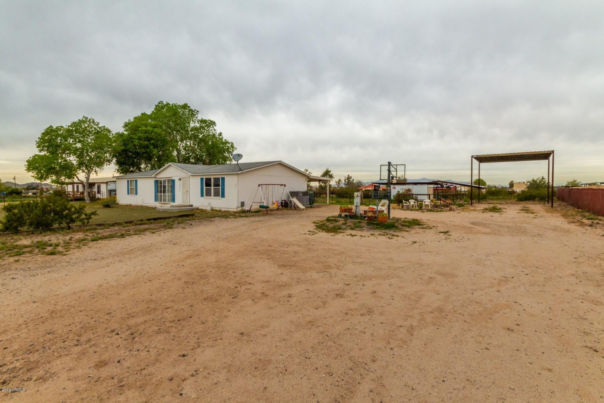 19854 West Ray Road Buckeye, AZ 85326 - Photo 5 of 26 3