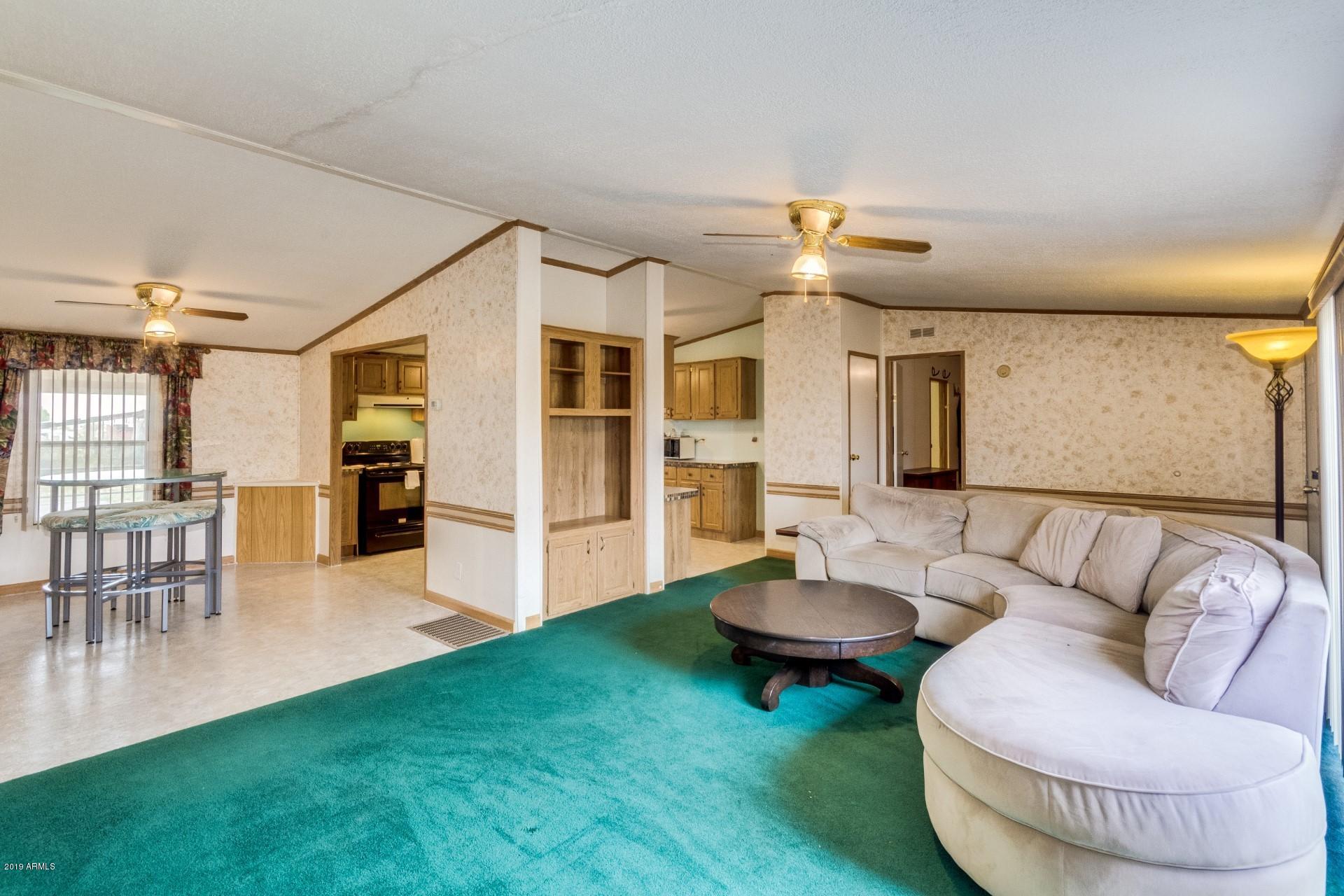 19854 West Ray Road Buckeye, AZ 85326 - Photo 9 of 26 7