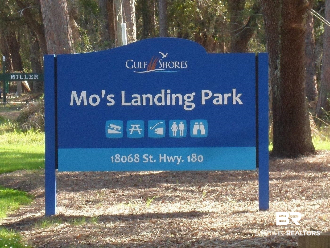 1517 Regency Road, Unit 67 Gulf Shores, AL 36542 - Photo 27 of 30 Gallery Image 27