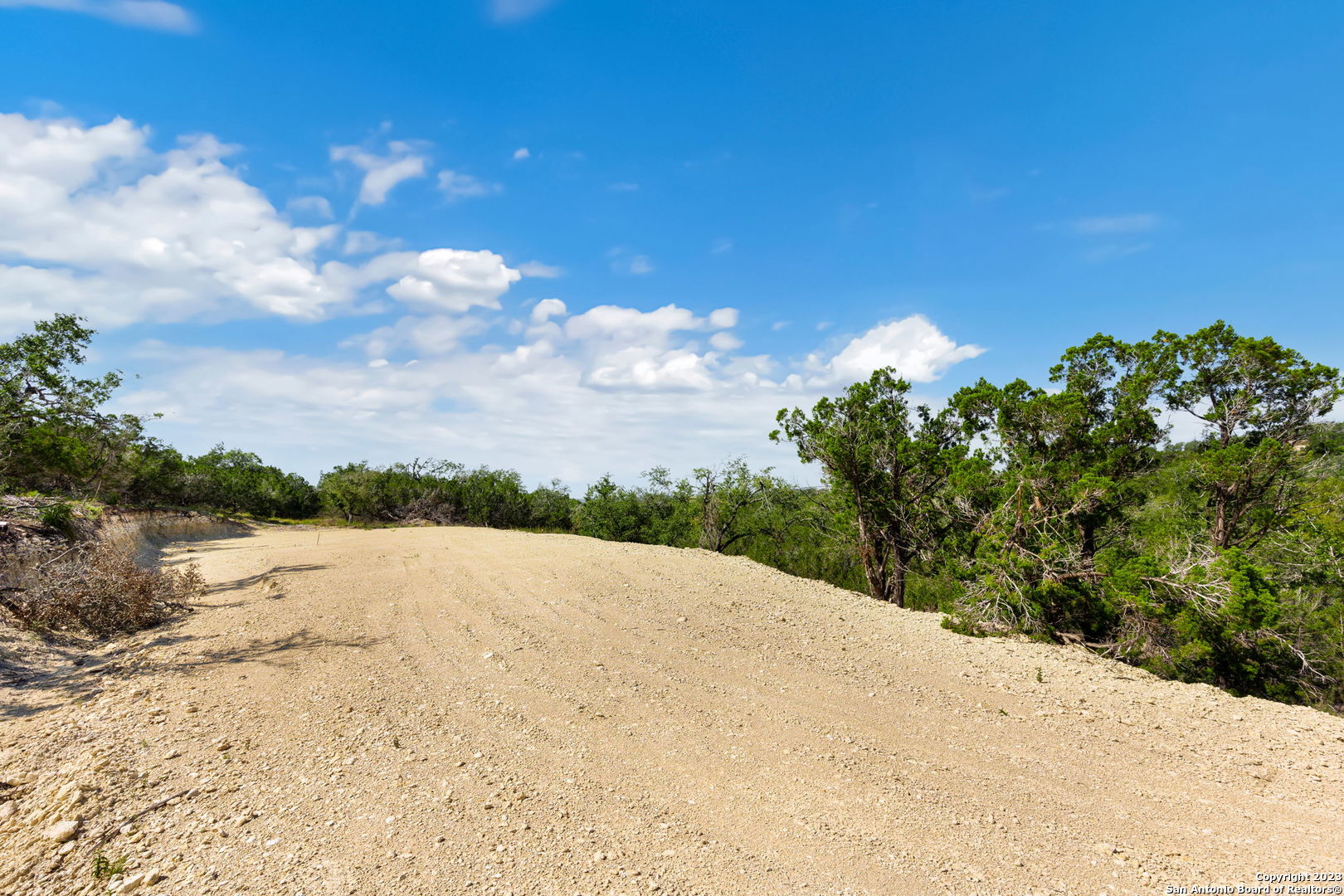 472 Stallion Estates Drive Spring Branch, TX 78070 - Photo 6 of 18