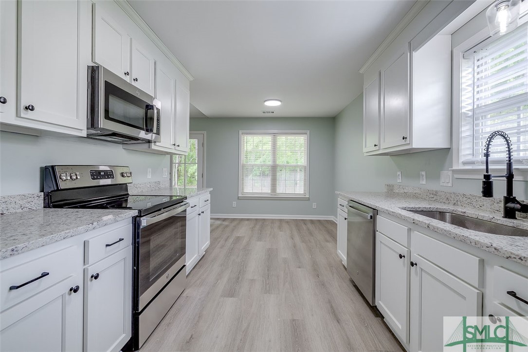 126 Four Oaks Court Rincon, GA 31326 - Photo 13 of 31