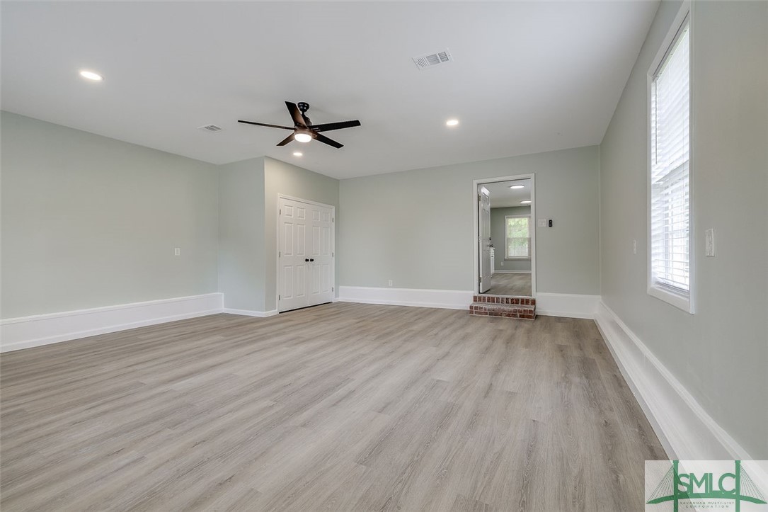 126 Four Oaks Court Rincon, GA 31326 - Photo 17 of 31