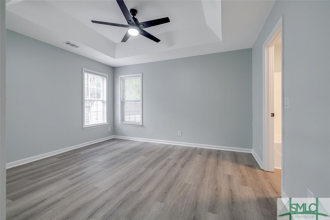 126 Four Oaks Court Rincon, GA 31326 - Photo 19 of 31