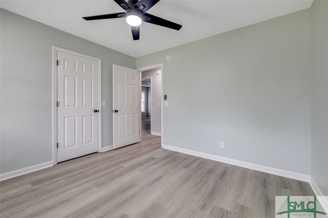 126 Four Oaks Court Rincon, GA 31326 - Photo 26 of 31